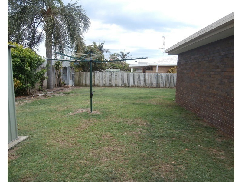 20 Baringa Street, Warana QLD 4575