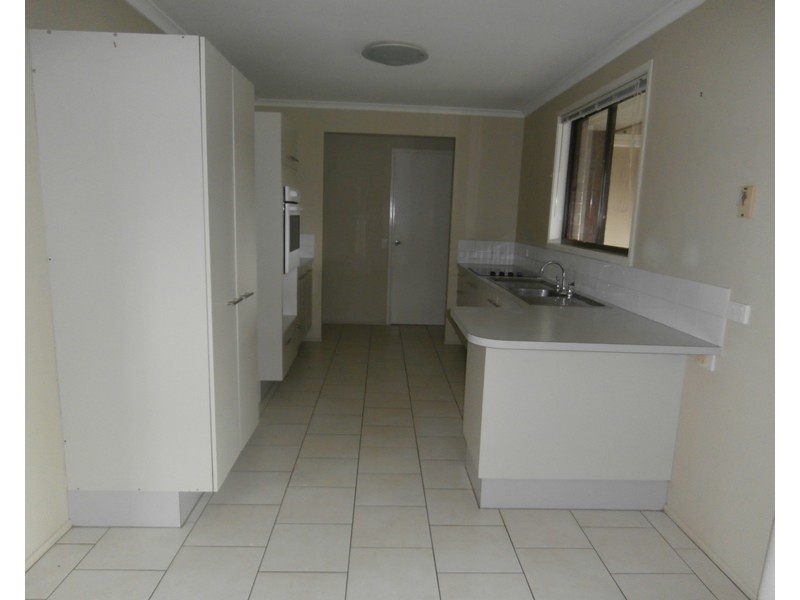 20 Baringa Street, Warana QLD 4575