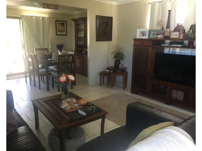 20 Baringa Street, Warana QLD 4575