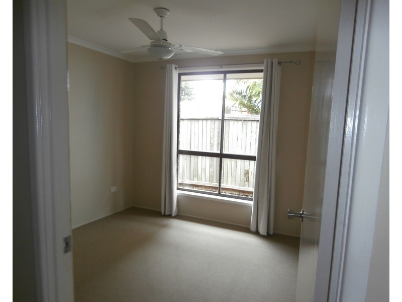 20 Baringa Street, Warana QLD 4575