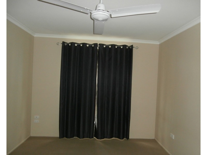 20 Baringa Street, Warana QLD 4575