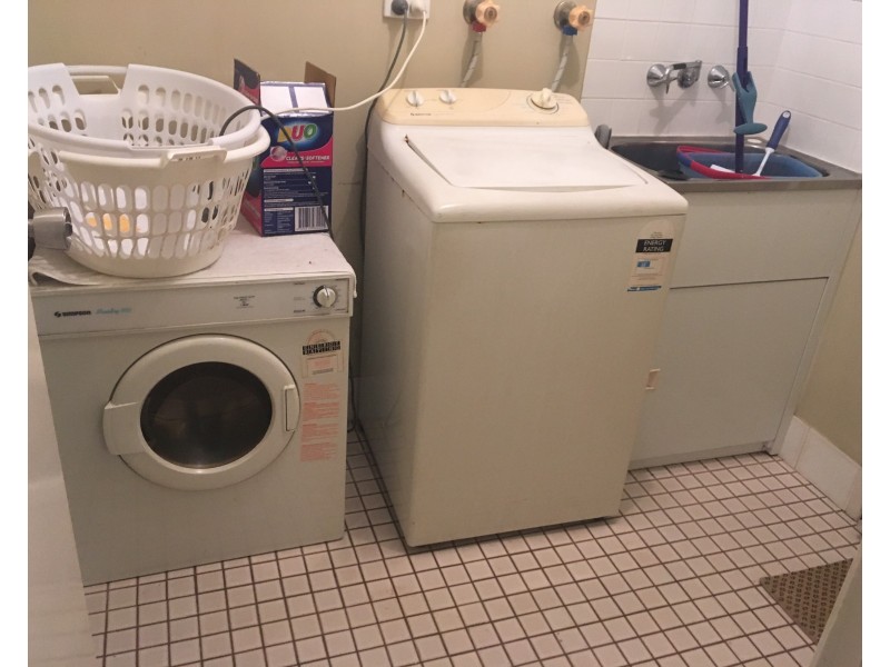 20 Baringa Street, Warana QLD 4575