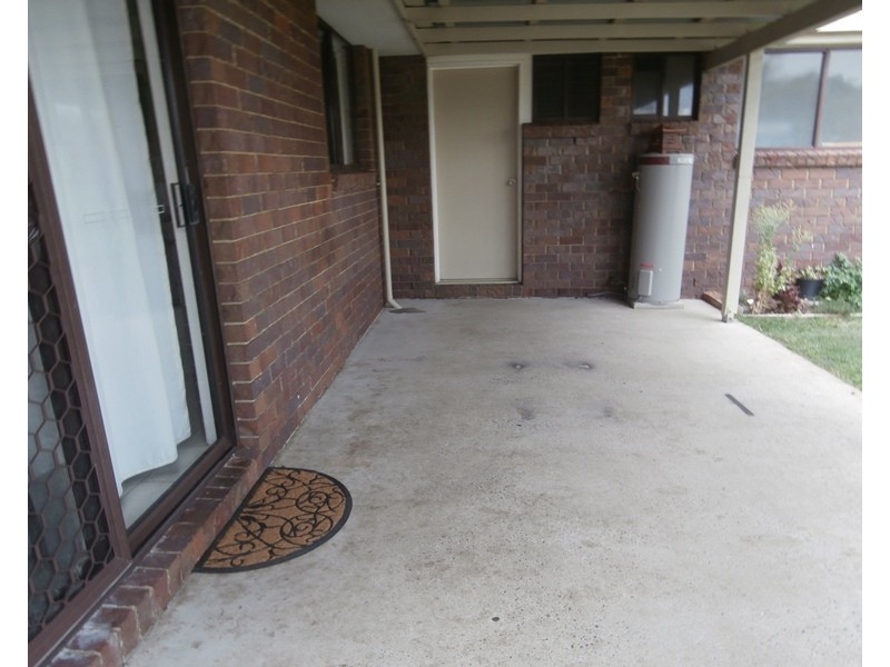 20 Baringa Street, Warana QLD 4575