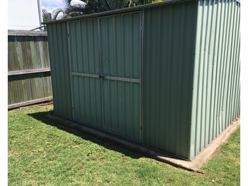 20 Baringa Street, Warana QLD 4575