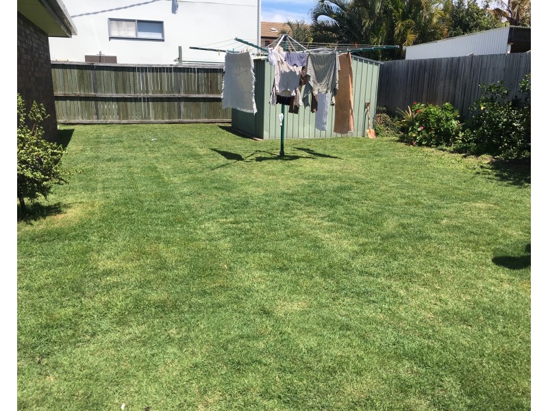 20 Baringa Street, Warana QLD 4575