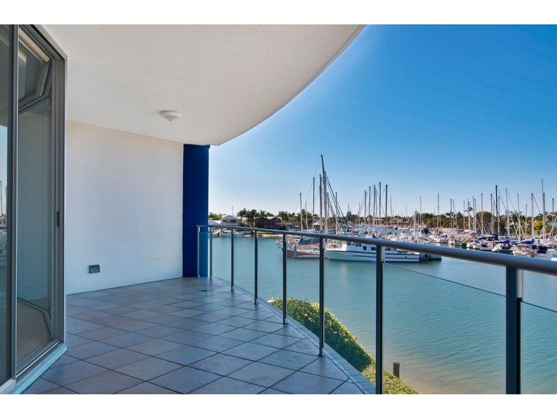 213/13 Nicklin Way, Minyama QLD 4575