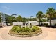 213/13 Nicklin Way, Minyama QLD 4575