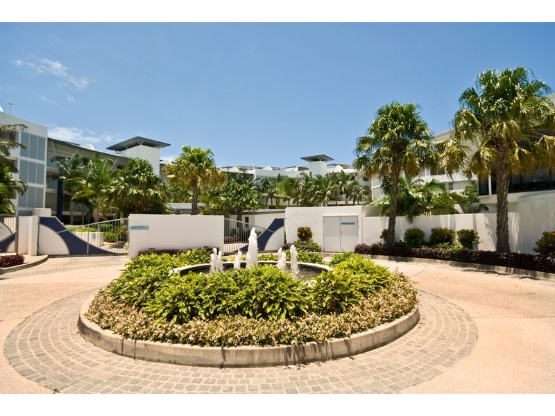 213/13 Nicklin Way, Minyama QLD 4575