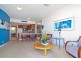 213/13 Nicklin Way, Minyama QLD 4575