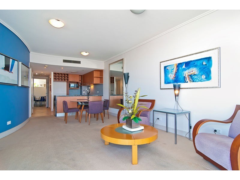 213/13 Nicklin Way, Minyama QLD 4575