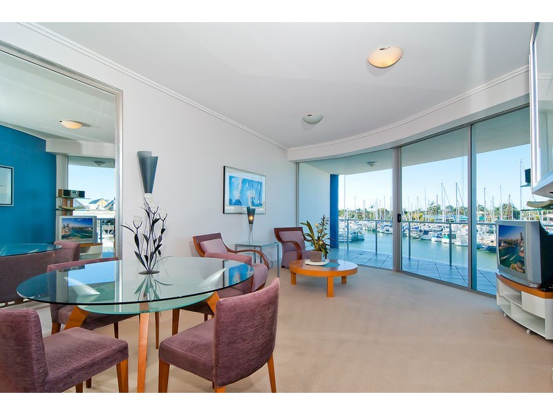 213/13 Nicklin Way, Minyama QLD 4575