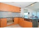 213/13 Nicklin Way, Minyama QLD 4575
