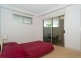 213/13 Nicklin Way, Minyama QLD 4575