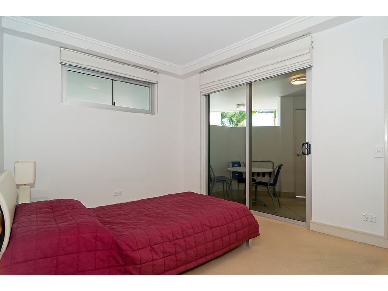 213/13 Nicklin Way, Minyama QLD 4575