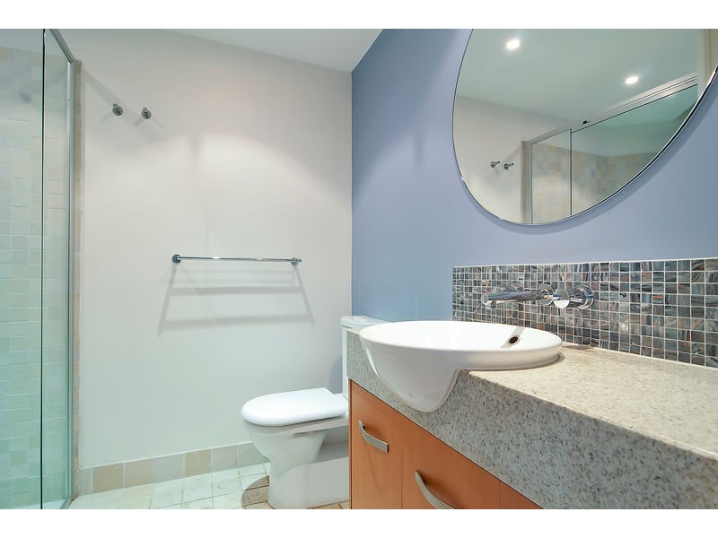 213/13 Nicklin Way, Minyama QLD 4575
