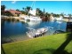 Minyama QLD 4575