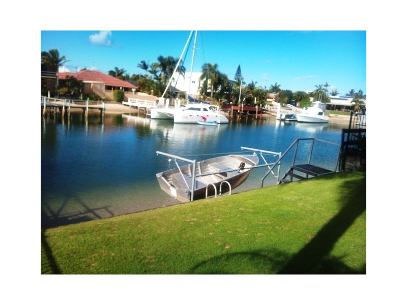 Minyama QLD 4575