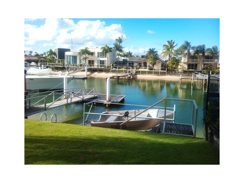 Minyama QLD 4575