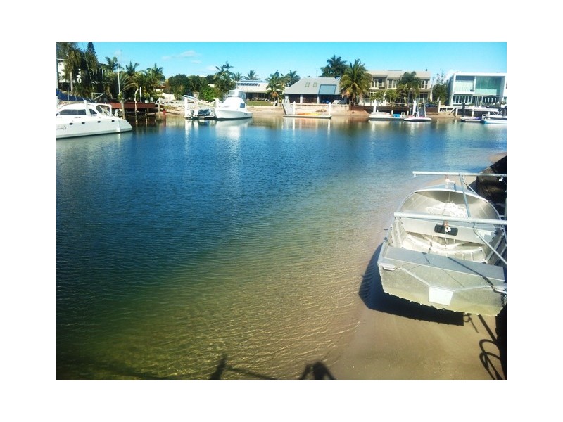 Minyama QLD 4575