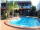 Minyama QLD 4575