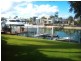 Minyama QLD 4575