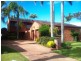 Minyama QLD 4575