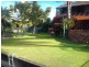 Minyama QLD 4575