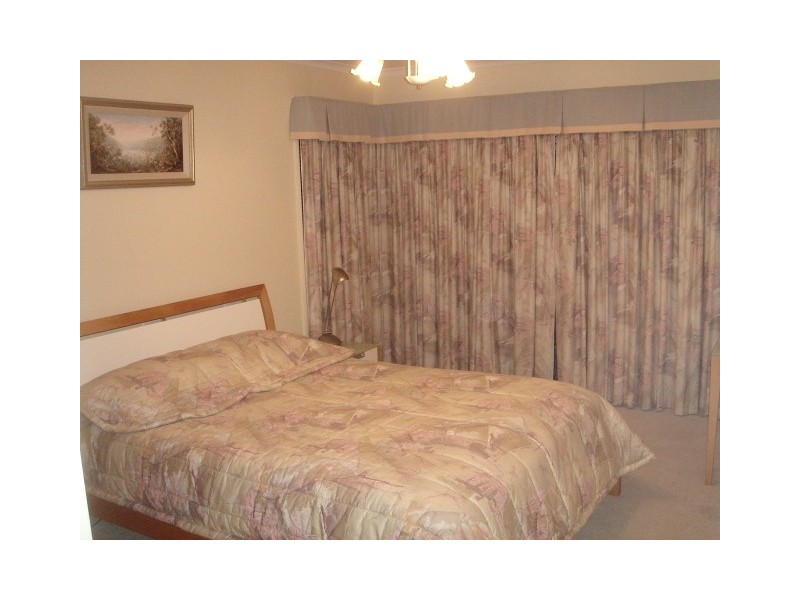 Minyama QLD 4575
