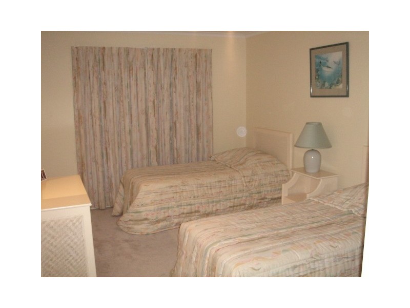 Minyama QLD 4575