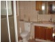 Minyama QLD 4575