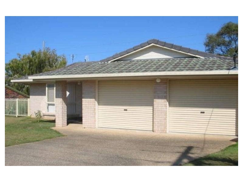 Aroona QLD 4551