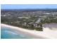 Aroona QLD 4551