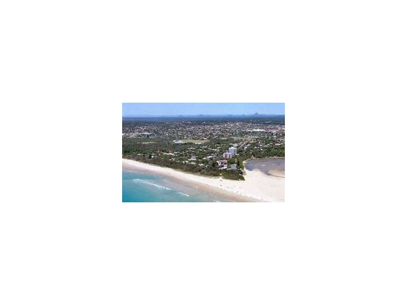Aroona QLD 4551
