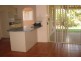 Aroona QLD 4551