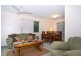 Aroona QLD 4551