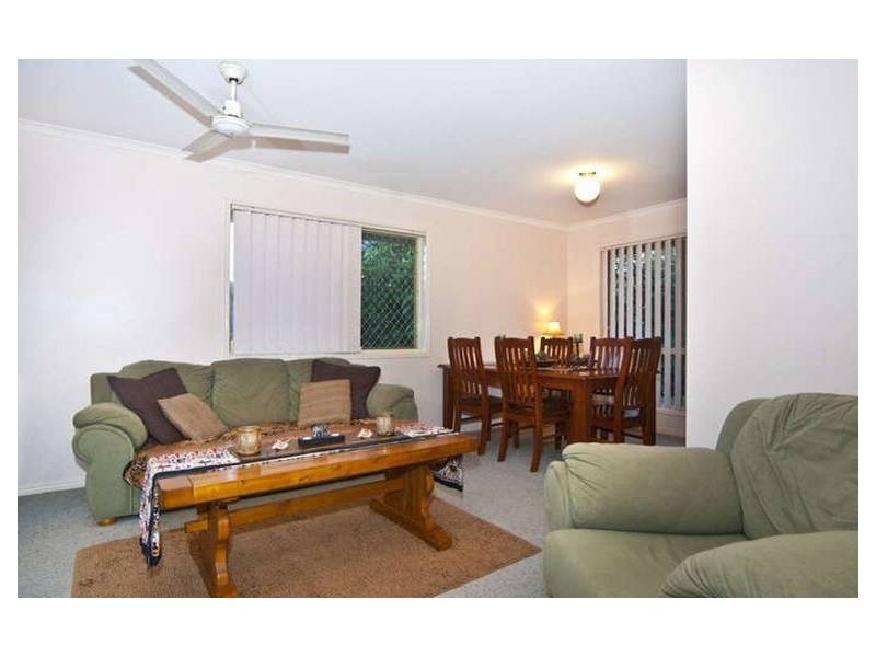 Aroona QLD 4551