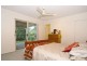 Aroona QLD 4551