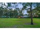 Aroona QLD 4551