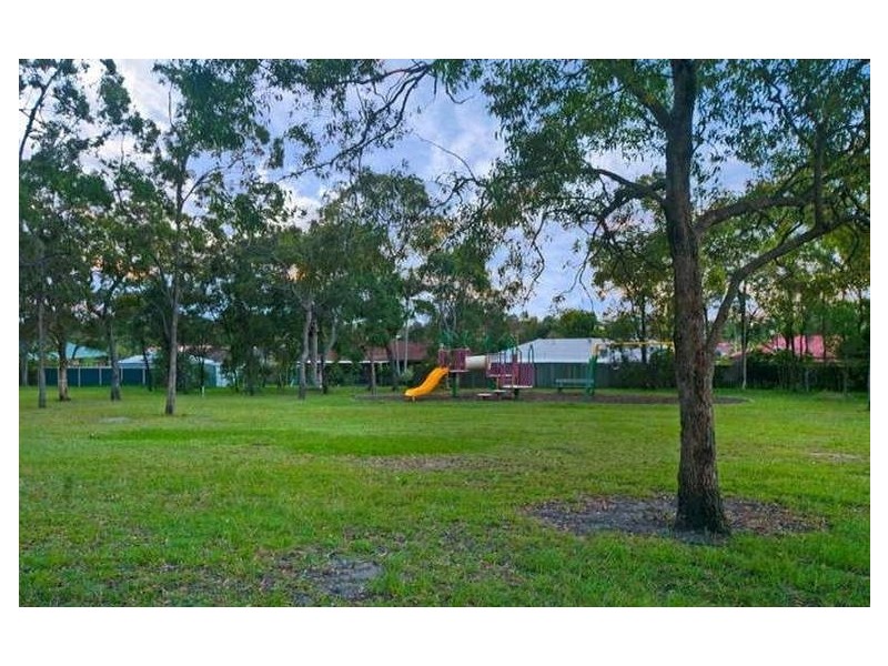Aroona QLD 4551