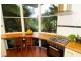 429 Kiel Mountain Road, Diddillibah QLD 4559