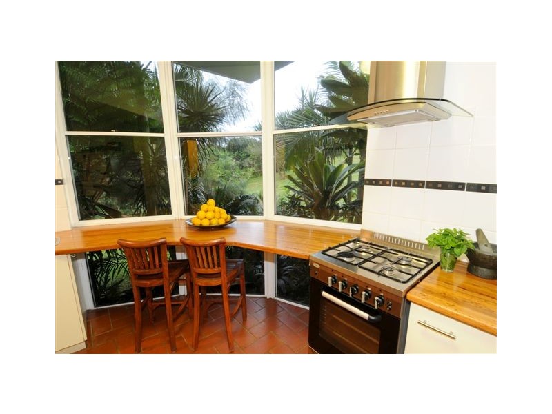 429 Kiel Mountain Road, Diddillibah QLD 4559