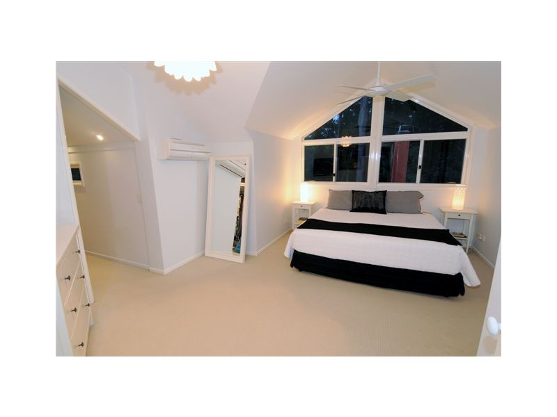 429 Kiel Mountain Road, Diddillibah QLD 4559