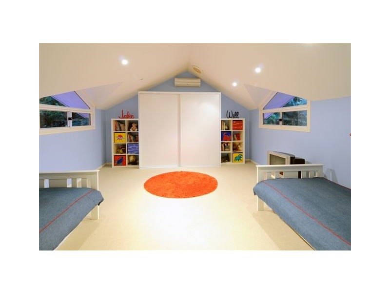 429 Kiel Mountain Road, Diddillibah QLD 4559