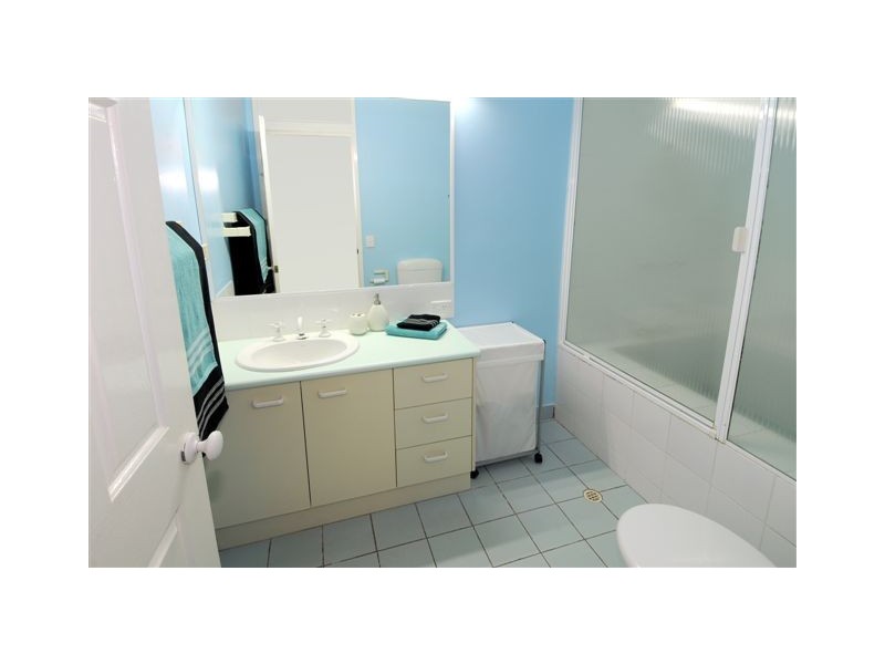 429 Kiel Mountain Road, Diddillibah QLD 4559