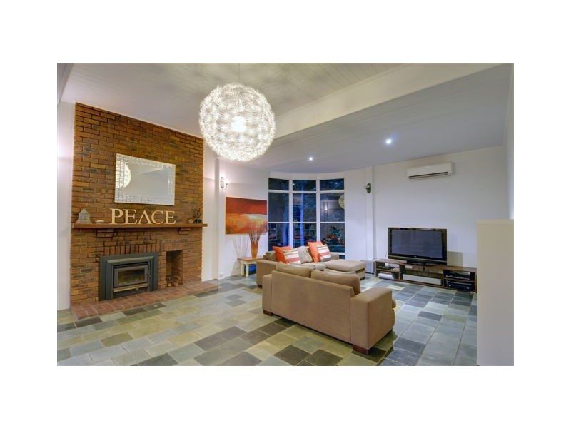 429 Kiel Mountain Road, Diddillibah QLD 4559