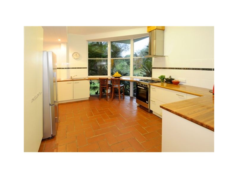 429 Kiel Mountain Road, Diddillibah QLD 4559