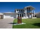 4 Reef Court, Birtinya QLD 4575