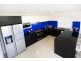4 Reef Court, Birtinya QLD 4575