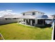 4 Reef Court, Birtinya QLD 4575