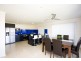 4 Reef Court, Birtinya QLD 4575